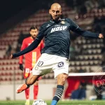 Khalid Boutaïb