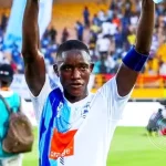 Lassine Kouma