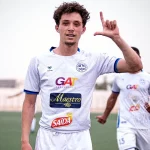 Louay Trayi
