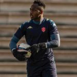 Le Besiktas très intéressé par Madou Diakité