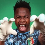 Madou Diakité