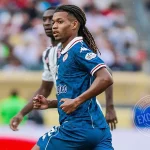 Mehdi Moubarik