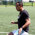 Mehdi Zeffane