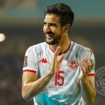 Mohamed Ali Ben Romdhane