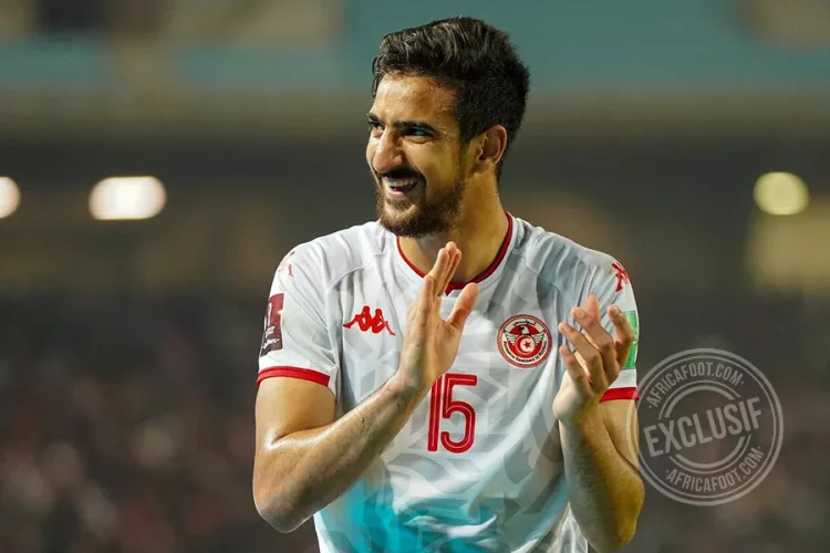 Mohamed Ali Ben Romdhane