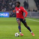 Le Paris FC s’intéresse à Mohamed Bayo