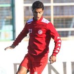 Montassar Triki en discussion avancée avec le PFC Dobrudzha Dobrich