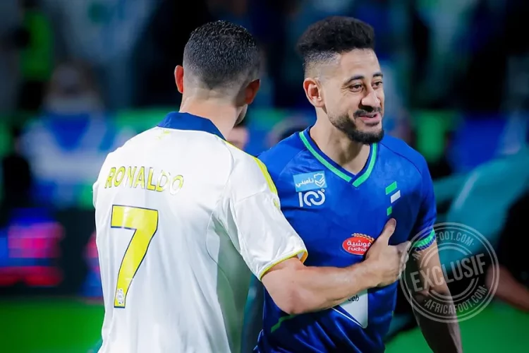 Mourad Batna