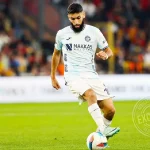 Nabil Alioui