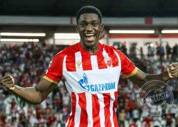 Nasser Djiga