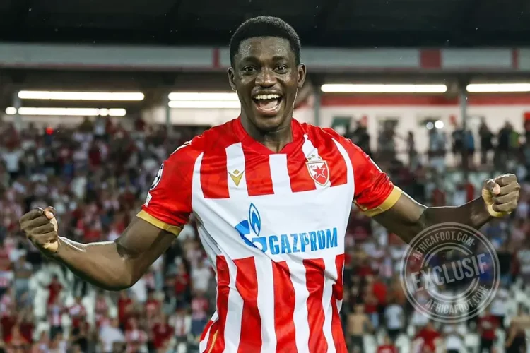 Nasser Djiga