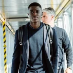 Nasser Djiga