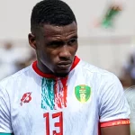 Nouh Mohamed El Abd