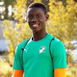 Obli Kouamé Jean Mederic