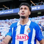 Omar El Hilali