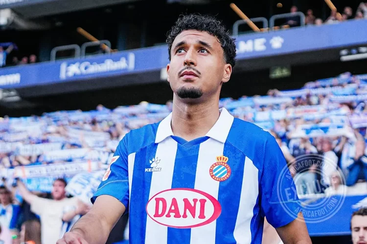 Omar El Hilali