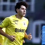 Omar Fayed