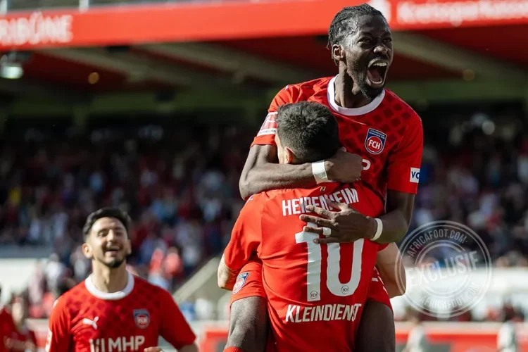 Omar Haktab Traoré