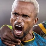 Pacôme Zouzoua