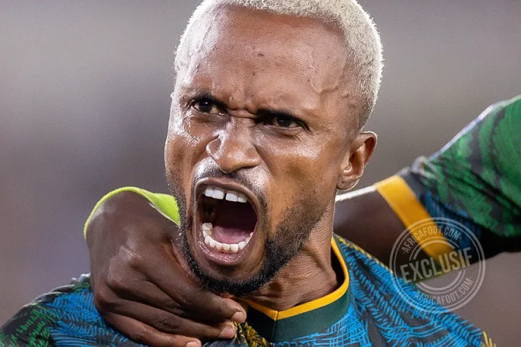 Pacôme Zouzoua
