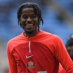 Stuttgart s’intéresse à Pierre Ekwah