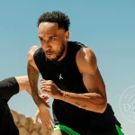Pierre-Emerick Aubameyang