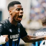 Raphael Onyedika