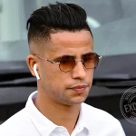 Reda Slim