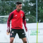Reda Slim