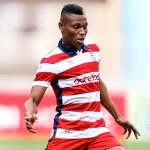 Rodrigue Kossi Fiogbé