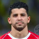 Saad Bguir