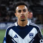Safouane Karim