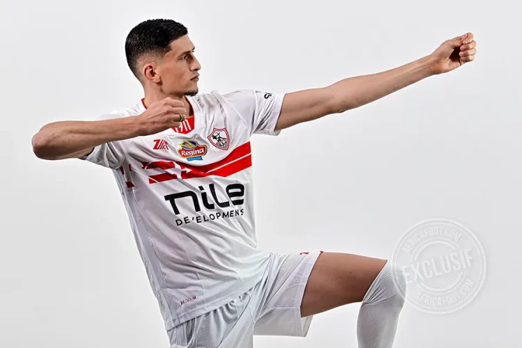 Sallah Moussaddaq