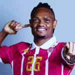 Selemani Mwalimu