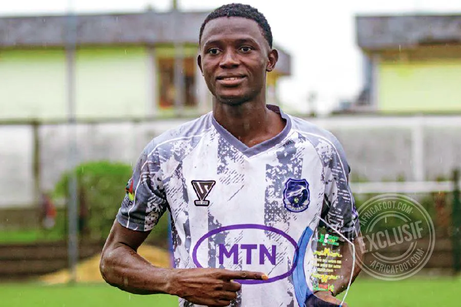 Serge Daura