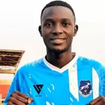 Serge Daura