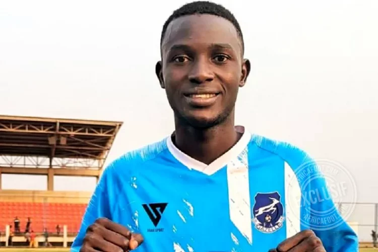 Serge Daura