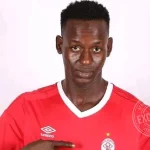 Siaka Bagayoko