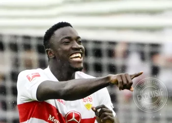 Silas Katompa Mvumpa