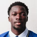 Soumaïla Traoré