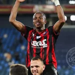 Thiemoko Diarra