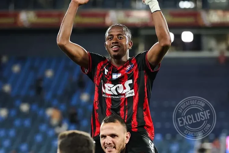 Thiemoko Diarra
