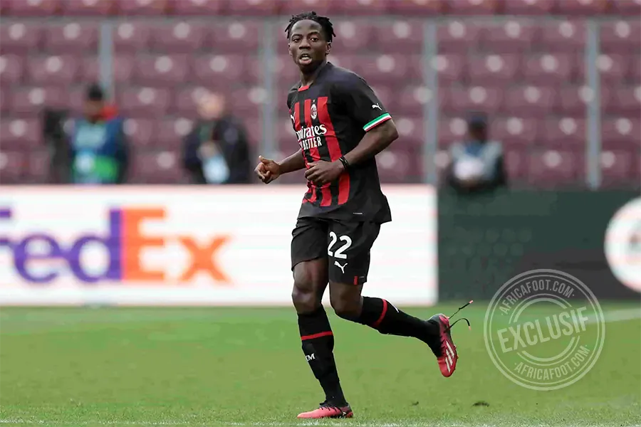Victor Eletu
