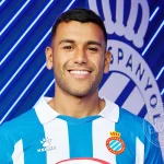 Walid Cheddira