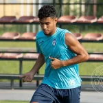 Walid Jarmouni