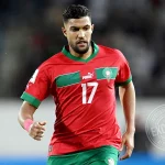 Yahia Attiyat-Allah