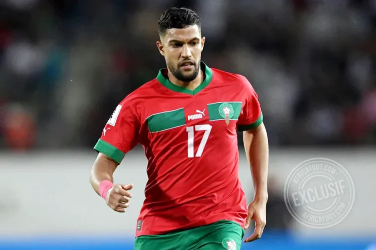 Yahia Attiyat-Allah