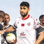 Yahya Jabrane