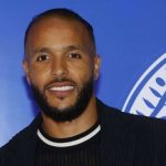 Youssef El Arabi proposé au Raja Club Athletic