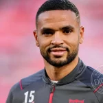 Youssef En-Nesyri